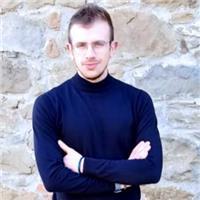 Ingegnere ambientale propone lezioni di matematica e fisica, presenziali e online, per scuole superiori e alcuni esami universitari