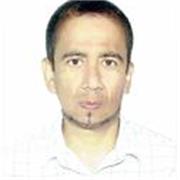 Clases Particulares de Alemán, Aprenda Rápidamente