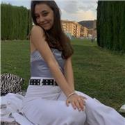 ayuda para niños y adolescentes que busquen un apoyo para sus clases de frnaces en colegios/institutos