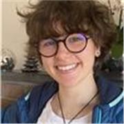 Maths, Further Maths, and Chemistry tutor for students up to Year 11