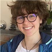 Maths, Further Maths, and Chemistry tutor for students up to Year 11