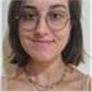 Psicologa ti aiuta a studiare, Psicologia e altro