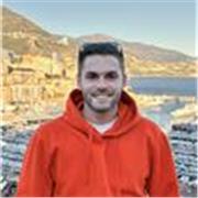 Cours de soutien scolaire et aide aux devoirs en maths et autres matières