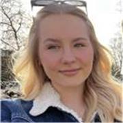 English Tutor for English speaking beginners!