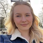 English Tutor for English speaking beginners!