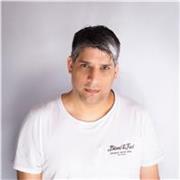 Fotografia personalizada para alumnos que quieren aprender tecnicamente el uso y el buen ojo para salir a trabajar.