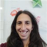 Doy clases particulares de apoyo a niños y jóvenes que necesitan refuerzo para aprobar las asignaturas del colegio