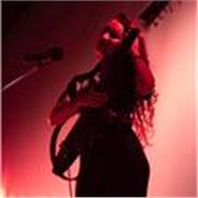 Clases de guitarra para principiantes y avanzados