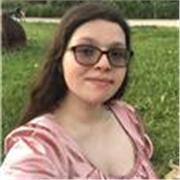 Cours particulier d'anglais pour tout niveau (6ème à Terminale)