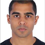 Edexcel (IGCSE) in Maths