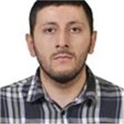 Native Spanish tutor offering dynamic online lessons for students and adults of all levels.