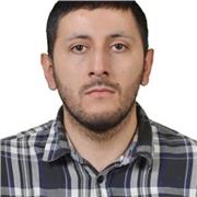 Native Spanish tutor offering dynamic online lessons for students and adults of all levels.