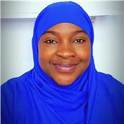 Hadiza