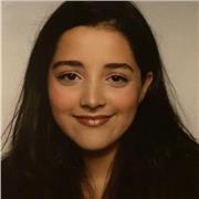 Ilham