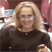 Estetista trucco sposa giorno