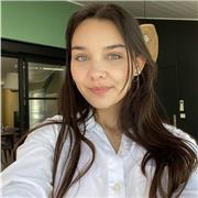 Maëlle
