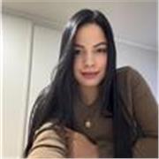 Atenta, paciente, respetuosa y responsable. Diseño dinámicas y estrategias adecuadas al estudiante según edad y materia integral