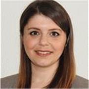 Online-Türkischunterricht