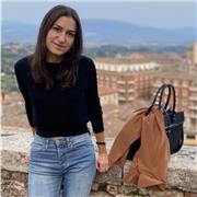 Insegnante di inglese