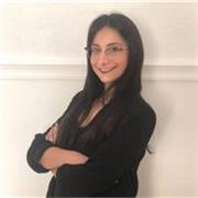 Tutor dell' Apprendimento semplice e specialistico