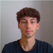 Ripetizioni di materie scientifiche e Aiuto compiti in zona Pistoia!