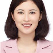 Qing Hui