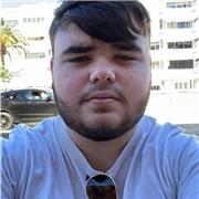 Jacob