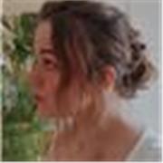 Cours de biologie animale par une ancienne auxiliaire vétérinaire