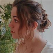 Pauline