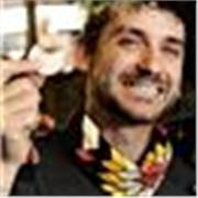 Clases en Linea de Español, Simple y Divertida