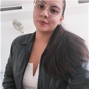 Clases de psicología clínica Cognitivo conductual y psicología de Puidados Paliativos