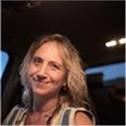Ricostruisci le tue competenze di Greco e Latino con una guida esperta e apprendi un metodo di studio che ti servirà per  sempre!