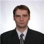 Maksim