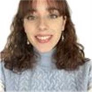 Offro ripetizioni di filosofia a tutti i livelli