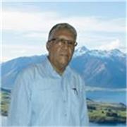 Profesor de español con experiencia de industria ideal para personal técnico con deseo de aprender