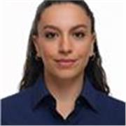 pilates-tutor,fitness,training science,volleyball,sport management