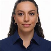 Suzan