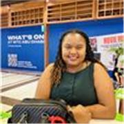 Would you like to learn something new?I would be happy to help you!