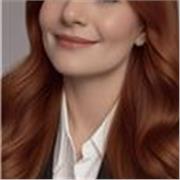 Clases particulares presenciales y en línea