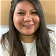 Apoyo Escolar para alumnos de primaria y secundaria