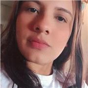 Profesor para básica primaria en todas las áreas