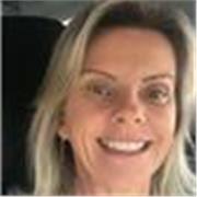 Aulas on-line sobre filosofia com enfoque em ética