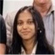A GCSE student predicted a 9 at Higher Edexcel and an A at FSMQ