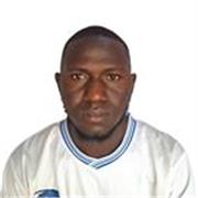 Professeur de mathématiques à Paris cours à domicile