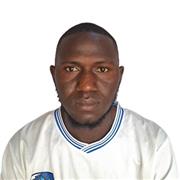 Cours de soutien scolaire et aide aux devoirs