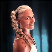 Coach Educatif / Accompagnateur pédagogique