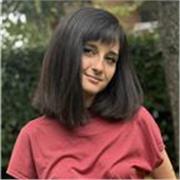 Aiuto compiti , preferibilmente matematica , grammatica,latino,scienze