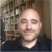 Cours de philosophie tous niveaux (initiation, lycée, université)
