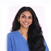 Professional English Tutor | Healthcare Specialist & Former Lead Lecturer