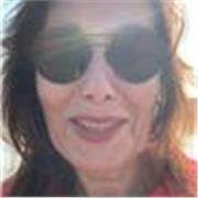 I give private sessions combined with mindfulness methods
